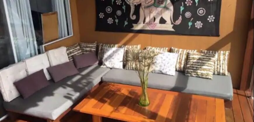 Maravilhosa Casa – Eldorado 1 – Alto Paraíso de Goiás – Chapada dos Veadeiros