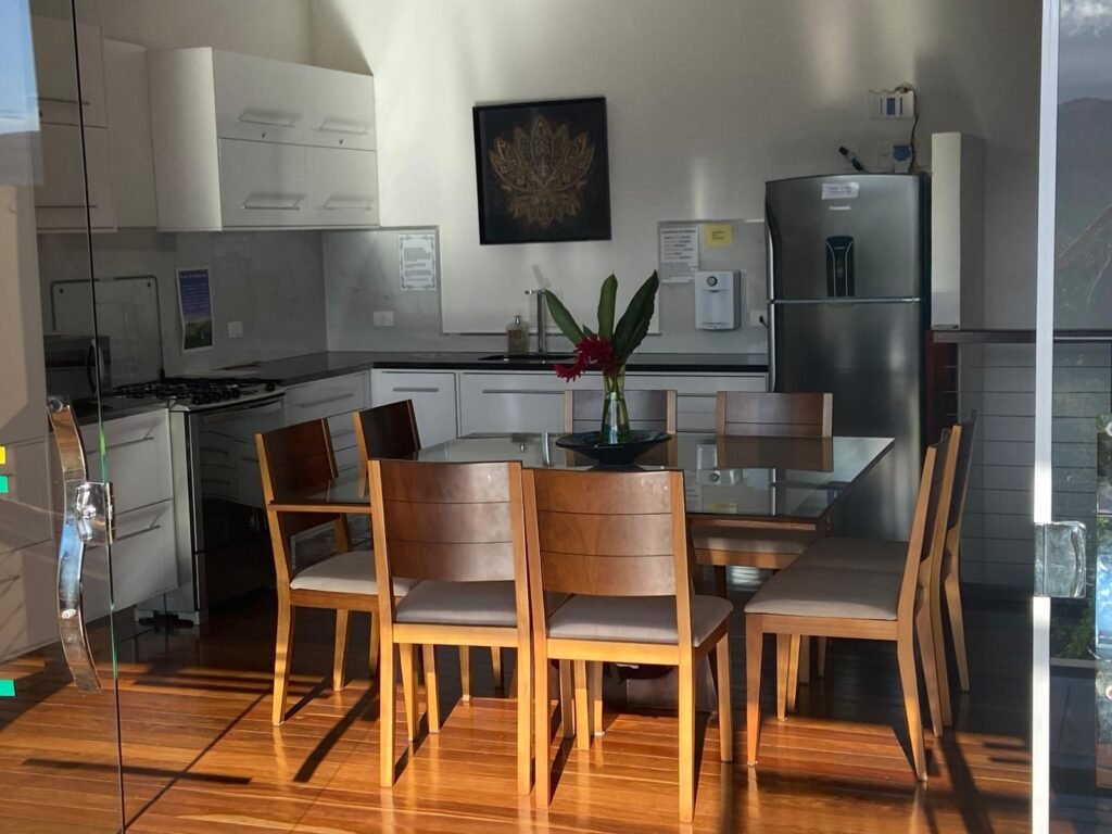 Maravilhosa Casa – Eldorado 1 – Alto Paraíso de Goiás – Chapada dos Veadeiros