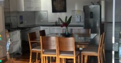 Maravilhosa Casa – Eldorado 1 – Alto Paraíso de Goiás – Chapada dos Veadeiros