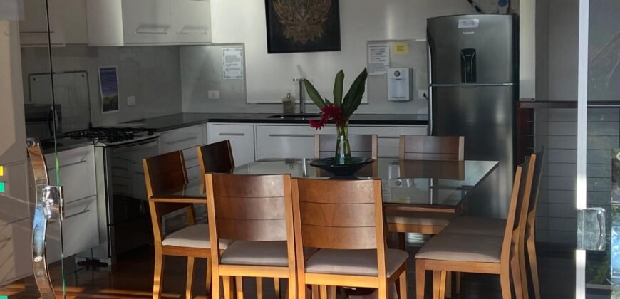 Maravilhosa Casa – Eldorado 1 – Alto Paraíso de Goiás – Chapada dos Veadeiros