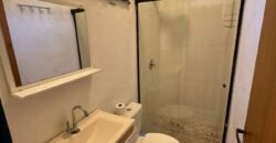 2 Casas – Lote 1.985 m2 – Urbano – 200m da Cachoeira da Usina – Alto Paraíso de Goiás