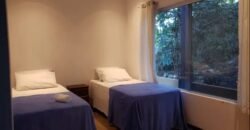 Maravilhosa Casa – Eldorado 1 – Alto Paraíso de Goiás – Chapada dos Veadeiros