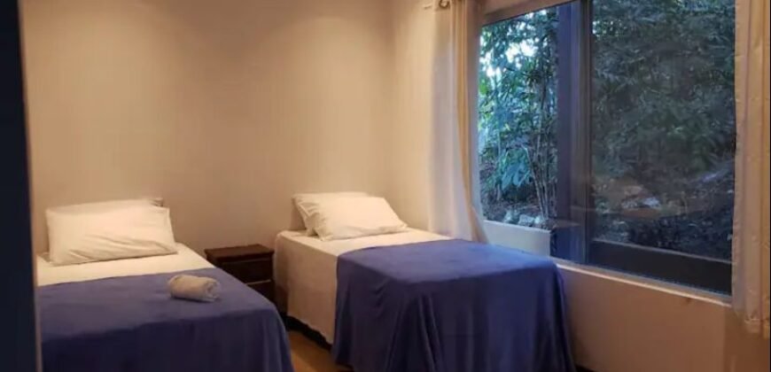 Maravilhosa Casa – Eldorado 1 – Alto Paraíso de Goiás – Chapada dos Veadeiros