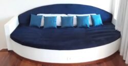 Maravilhosa Casa – Eldorado 1 – Alto Paraíso de Goiás – Chapada dos Veadeiros