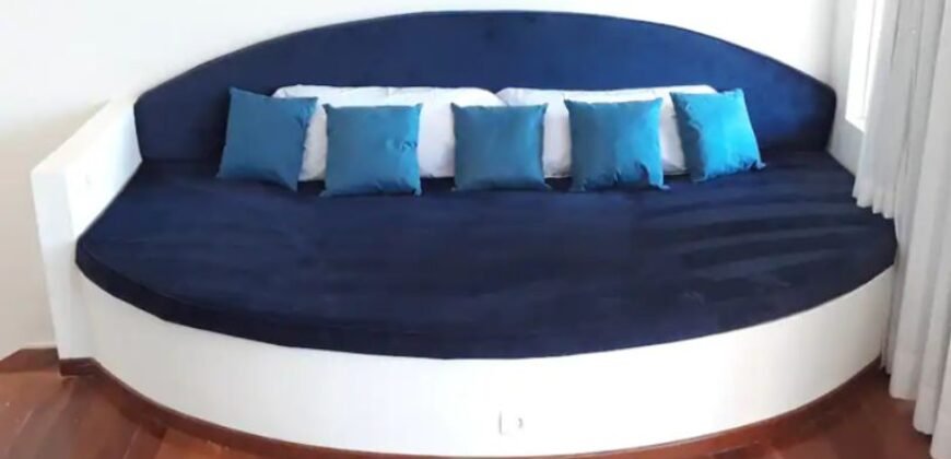 Maravilhosa Casa – Eldorado 1 – Alto Paraíso de Goiás – Chapada dos Veadeiros