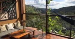 Maravilhosa Casa – Eldorado 1 – Alto Paraíso de Goiás – Chapada dos Veadeiros