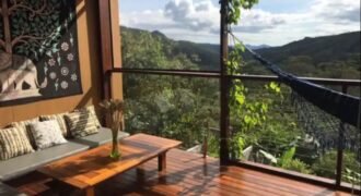 Maravilhosa Casa – Eldorado 1 – Alto Paraíso de Goiás – Chapada dos Veadeiros