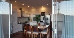 Maravilhosa Casa – Eldorado 1 – Alto Paraíso de Goiás – Chapada dos Veadeiros