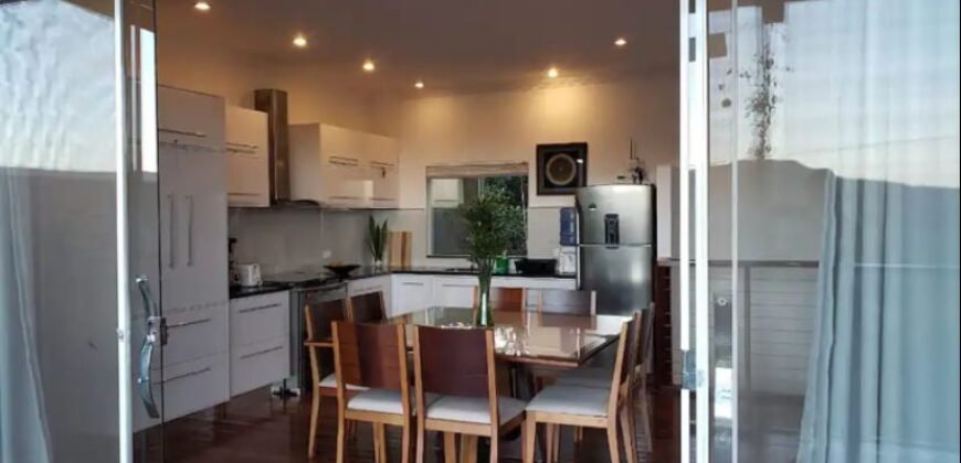 Maravilhosa Casa – Eldorado 1 – Alto Paraíso de Goiás – Chapada dos Veadeiros