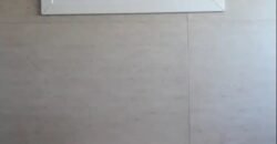 Maravilhosa Casa – Eldorado 1 – Alto Paraíso de Goiás – Chapada dos Veadeiros