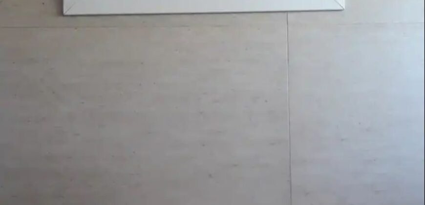 Maravilhosa Casa – Eldorado 1 – Alto Paraíso de Goiás – Chapada dos Veadeiros