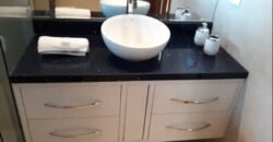 Maravilhosa Casa – Eldorado 1 – Alto Paraíso de Goiás – Chapada dos Veadeiros