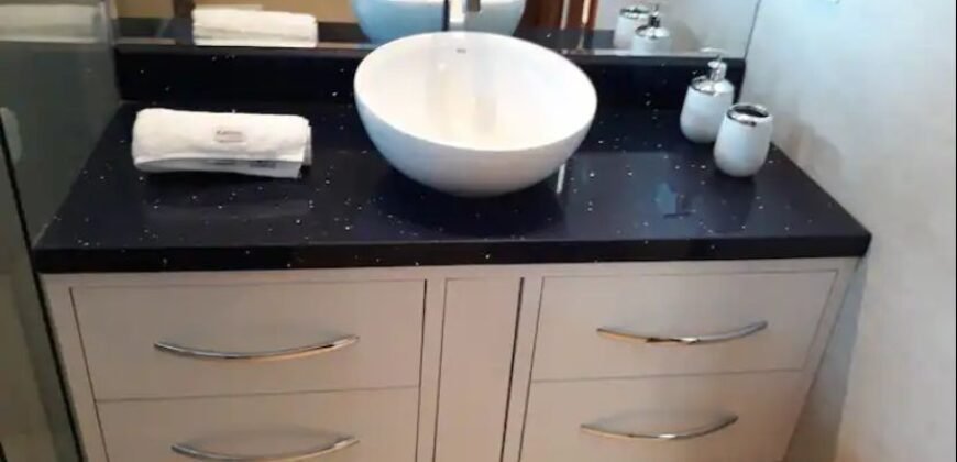 Maravilhosa Casa – Eldorado 1 – Alto Paraíso de Goiás – Chapada dos Veadeiros