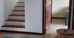 Maravilhosa Casa – Eldorado 1 – Alto Paraíso de Goiás – Chapada dos Veadeiros