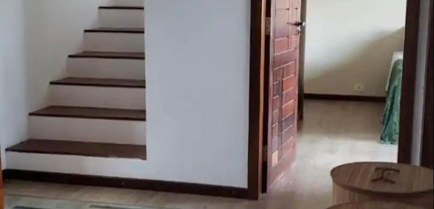 Maravilhosa Casa – Eldorado 1 – Alto Paraíso de Goiás – Chapada dos Veadeiros