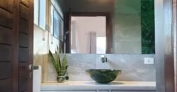 Maravilhosa Casa – Eldorado 1 – Alto Paraíso de Goiás – Chapada dos Veadeiros