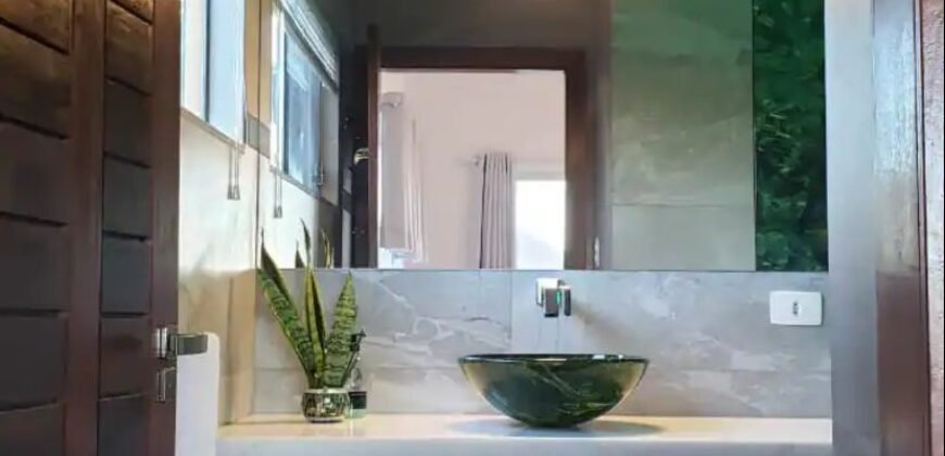 Maravilhosa Casa – Eldorado 1 – Alto Paraíso de Goiás – Chapada dos Veadeiros