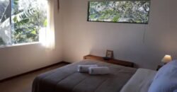 Maravilhosa Casa – Eldorado 1 – Alto Paraíso de Goiás – Chapada dos Veadeiros