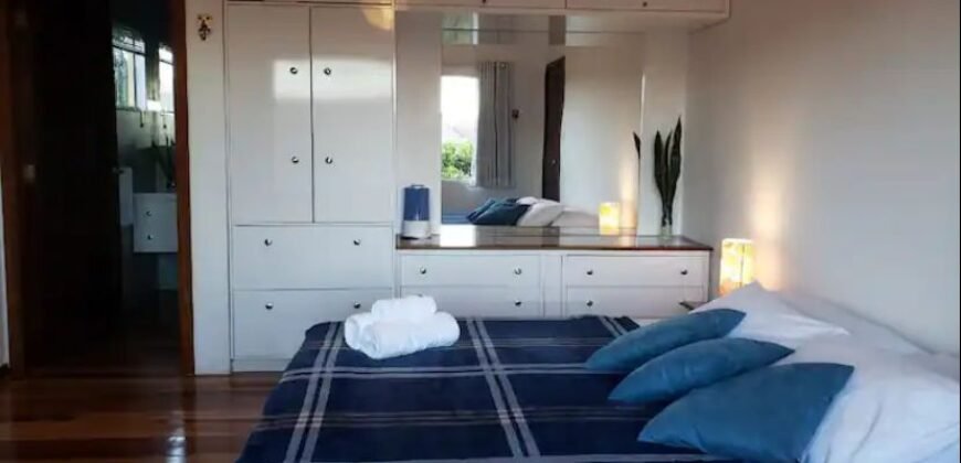 Maravilhosa Casa – Eldorado 1 – Alto Paraíso de Goiás – Chapada dos Veadeiros