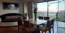 Maravilhosa Casa – Eldorado 1 – Alto Paraíso de Goiás – Chapada dos Veadeiros