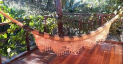 Maravilhosa Casa – Eldorado 1 – Alto Paraíso de Goiás – Chapada dos Veadeiros