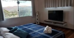 Maravilhosa Casa – Eldorado 1 – Alto Paraíso de Goiás – Chapada dos Veadeiros