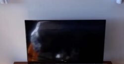 Maravilhosa Casa – Eldorado 1 – Alto Paraíso de Goiás – Chapada dos Veadeiros