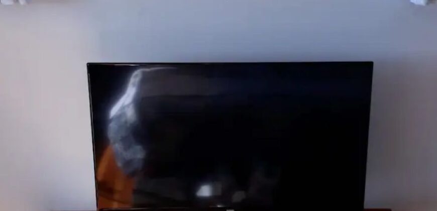 Maravilhosa Casa – Eldorado 1 – Alto Paraíso de Goiás – Chapada dos Veadeiros