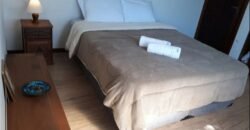 Maravilhosa Casa – Eldorado 1 – Alto Paraíso de Goiás – Chapada dos Veadeiros