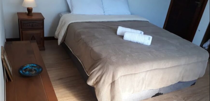 Maravilhosa Casa – Eldorado 1 – Alto Paraíso de Goiás – Chapada dos Veadeiros