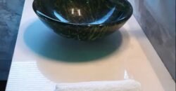 Maravilhosa Casa – Eldorado 1 – Alto Paraíso de Goiás – Chapada dos Veadeiros