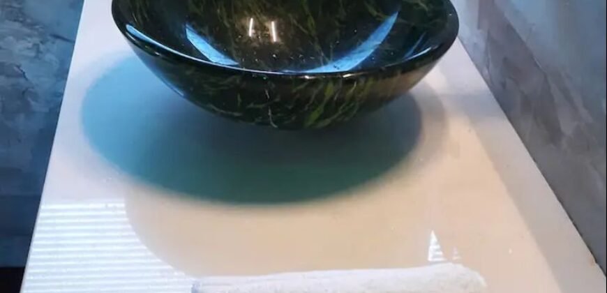 Maravilhosa Casa – Eldorado 1 – Alto Paraíso de Goiás – Chapada dos Veadeiros