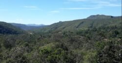 Maravilhosa Casa – Eldorado 1 – Alto Paraíso de Goiás – Chapada dos Veadeiros