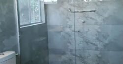 Maravilhosa Casa – Eldorado 1 – Alto Paraíso de Goiás – Chapada dos Veadeiros