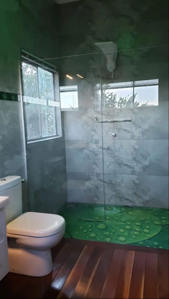 Maravilhosa Casa – Eldorado 1 – Alto Paraíso de Goiás – Chapada dos Veadeiros