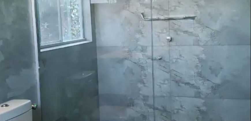 Maravilhosa Casa – Eldorado 1 – Alto Paraíso de Goiás – Chapada dos Veadeiros