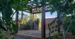 Maravilhosa Casa – Eldorado 1 – Alto Paraíso de Goiás – Chapada dos Veadeiros