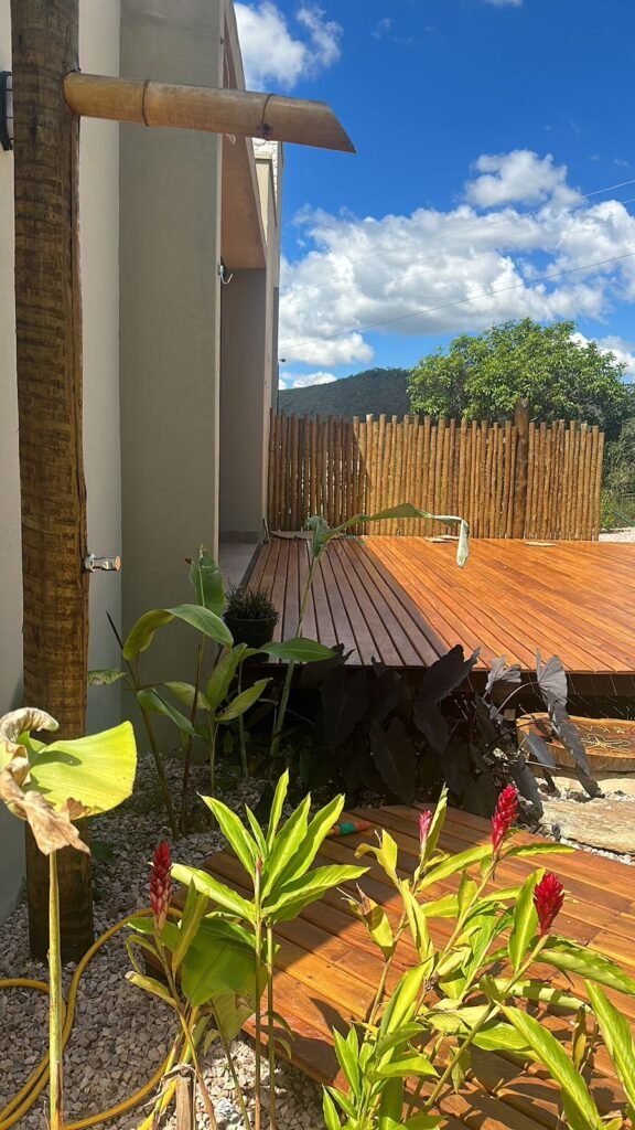 Linda Casa de Alto Padrão com Vista Espetacular – À Venda