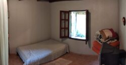 Casa 4 Quartos em Teresina de Goiás- Lote 600m2 – Chapada dos veadeiros