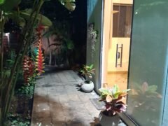 4 Kitinetes – Porteira Fechada – Estância Paraíso – Alto Paraíso de Goiás 4 Kitinetes – Porteira Fechada – Estância Paraíso – Alto Paraíso de Goiás