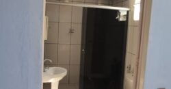 Casa 4 Quartos em Teresina de Goiás- Lote 600m2 – Chapada dos veadeiros