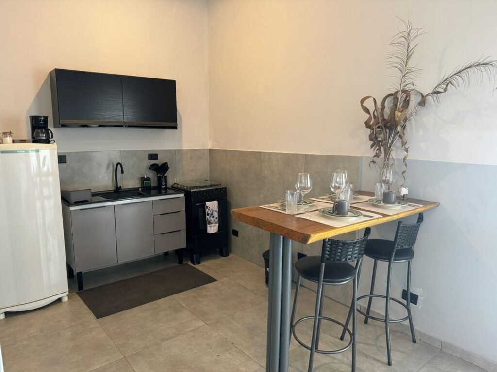 Excelente Oportunidade de Investimento! 3 Casas no Mesmo Lote – Ideal para Renda de Aluguel – Alto Paraíso de Goiás