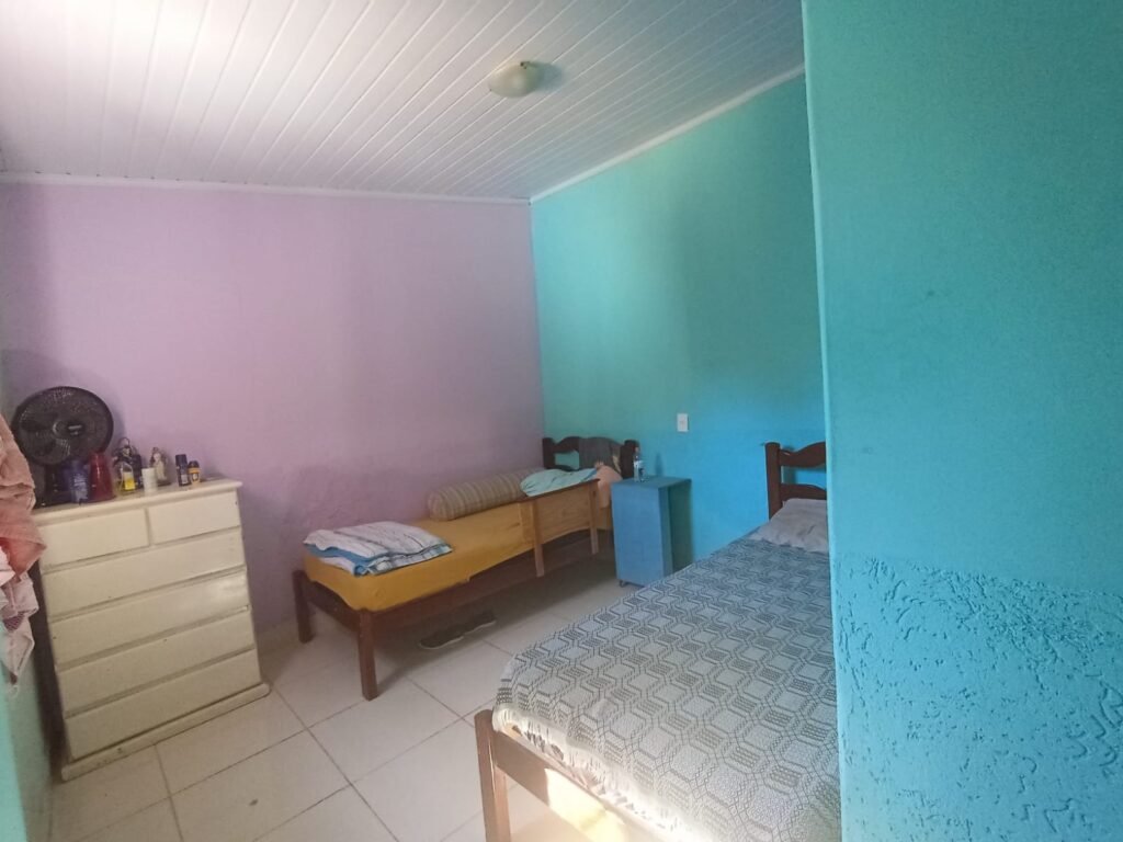 Imóvel Comercial – Avenida Principal Turística de Alto Paraíso – Chapada dos Veadeiros