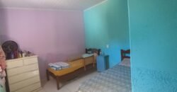 Imóvel Comercial – Avenida Principal Turística de Alto Paraíso – Chapada dos Veadeiros Imóvel Comercial – Avenida Principal Turística de Alto Paraíso – Chapada dos Veadeiros