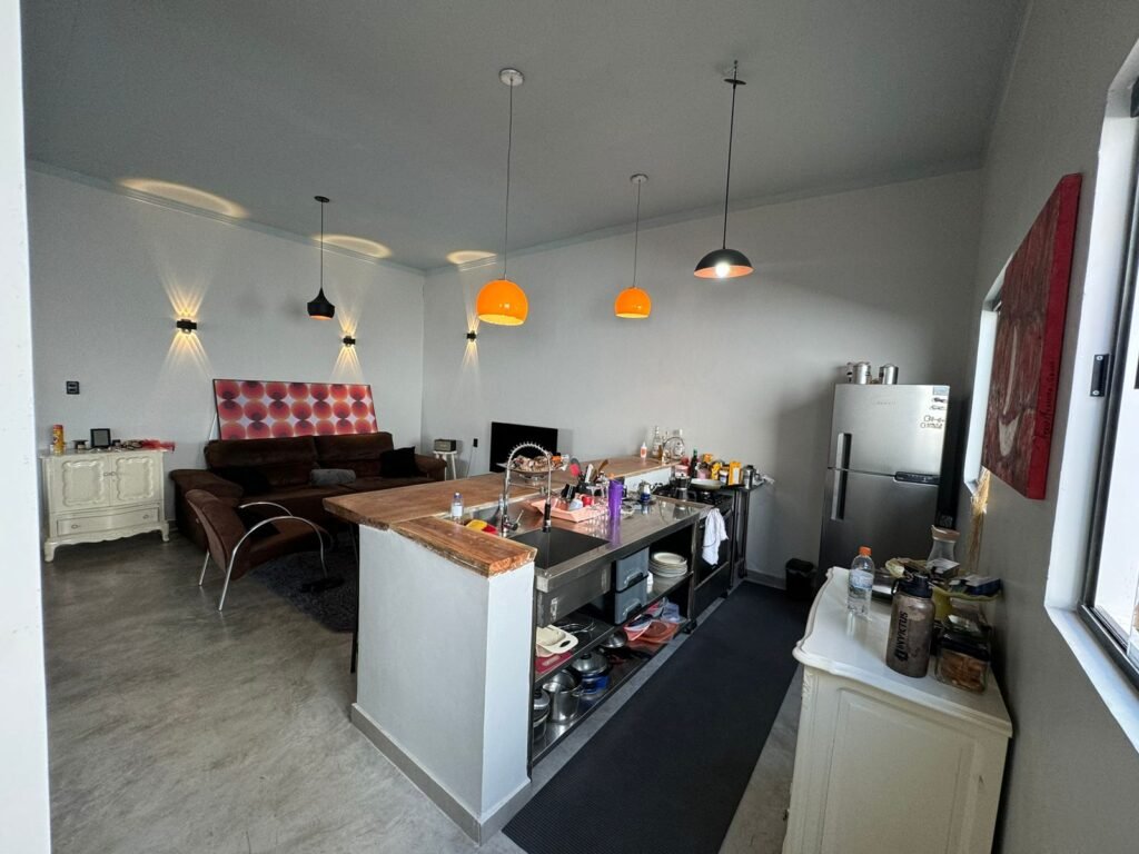 Excelente Oportunidade de Investimento! 3 Casas no Mesmo Lote – Ideal para Renda de Aluguel – Alto Paraíso de Goiás
