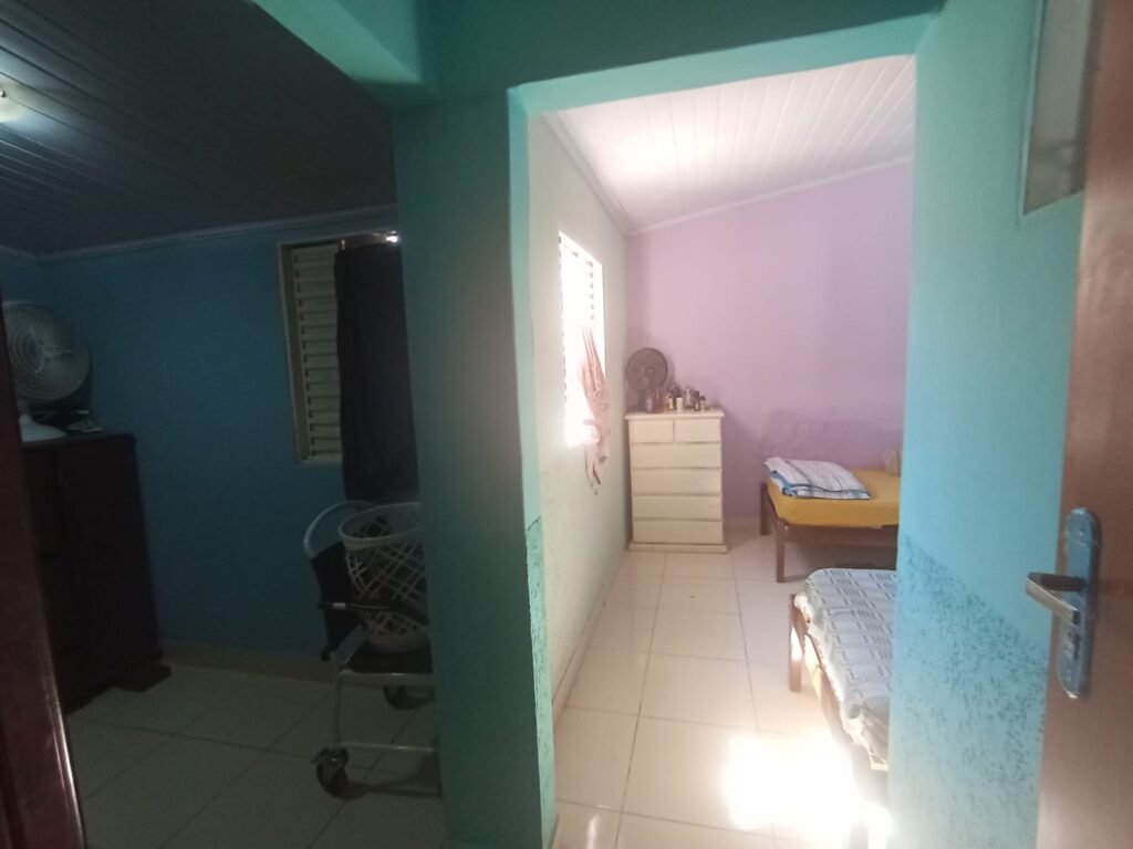 Imóvel Comercial – Avenida Principal Turística de Alto Paraíso – Chapada dos Veadeiros