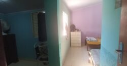 Imóvel Comercial – Avenida Principal Turística de Alto Paraíso – Chapada dos Veadeiros Imóvel Comercial – Avenida Principal Turística de Alto Paraíso – Chapada dos Veadeiros