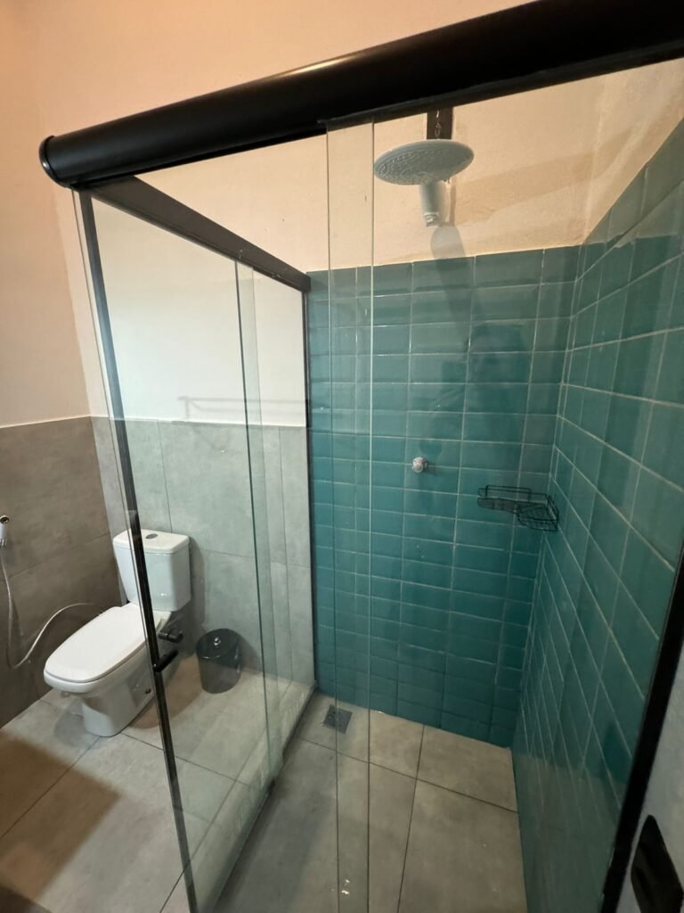 Excelente Oportunidade de Investimento! 3 Casas no Mesmo Lote – Ideal para Renda de Aluguel – Alto Paraíso de Goiás