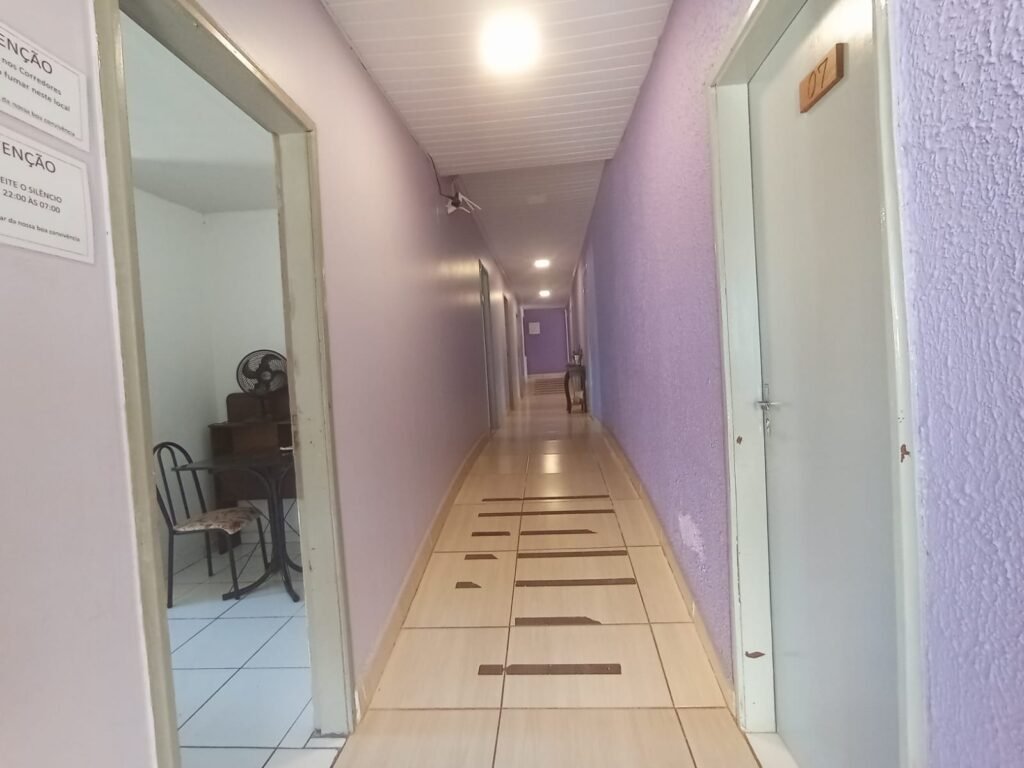 Imóvel Comercial – Avenida Principal Turística de Alto Paraíso – Chapada dos Veadeiros