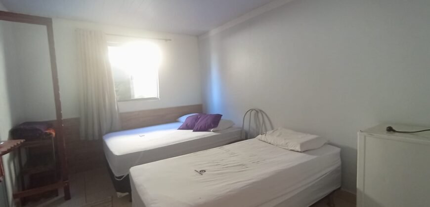 Imóvel Comercial – Avenida Principal Turística de Alto Paraíso – Chapada dos Veadeiros